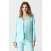 Blazer κρεπ Caroline
